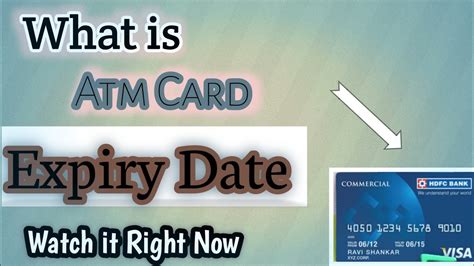 dating debit card